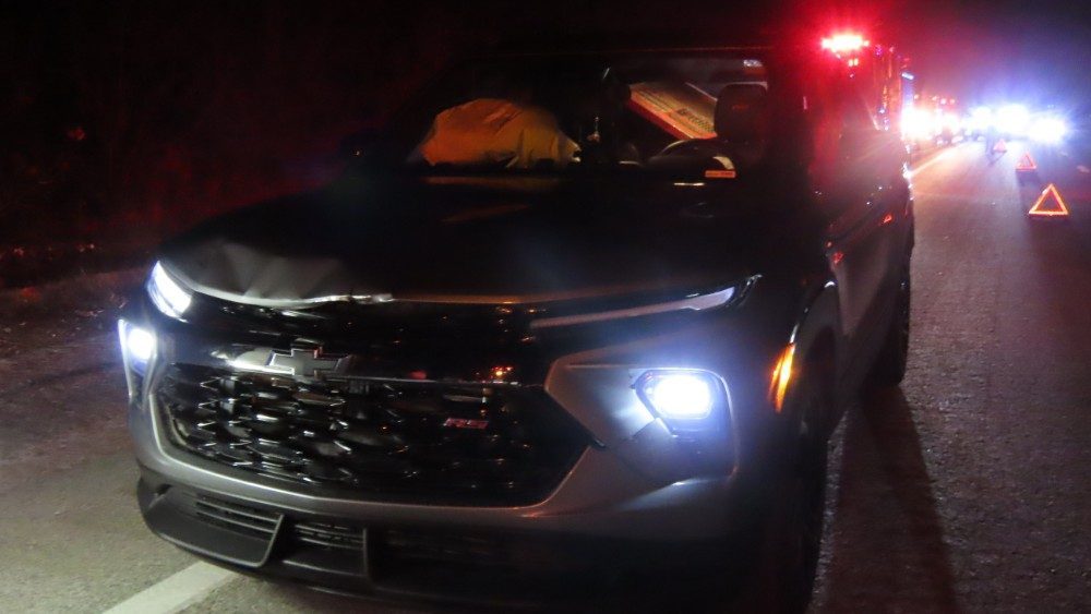 img_0369_copy_1000x563-jpg