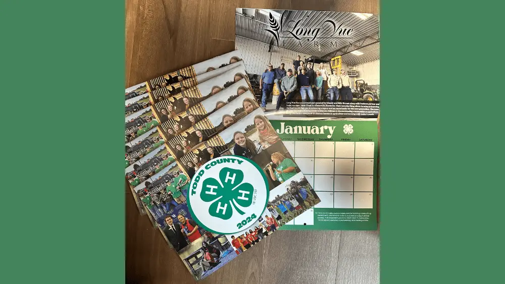 untitled-design1-129