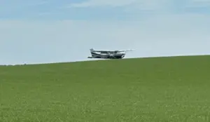 screenshot_20251113-115246