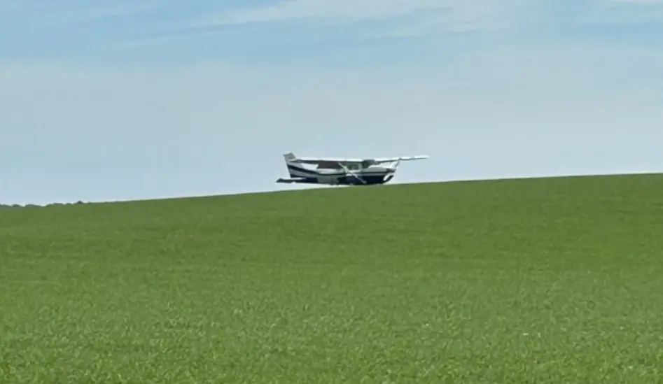 screenshot_20251113-115246