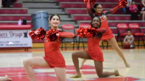 dsc_7444-e176334056683769724