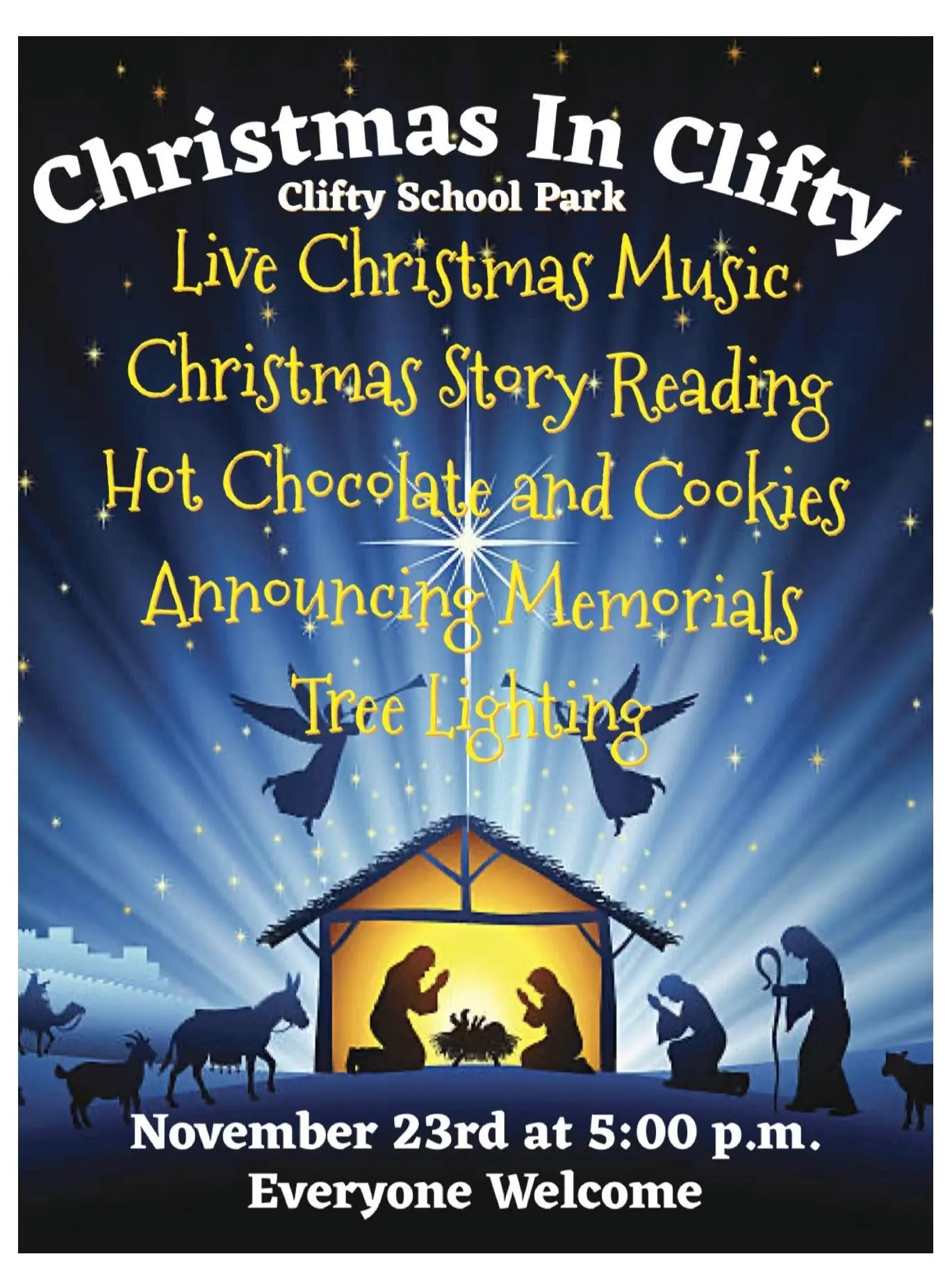 christmas-in-clifty-2