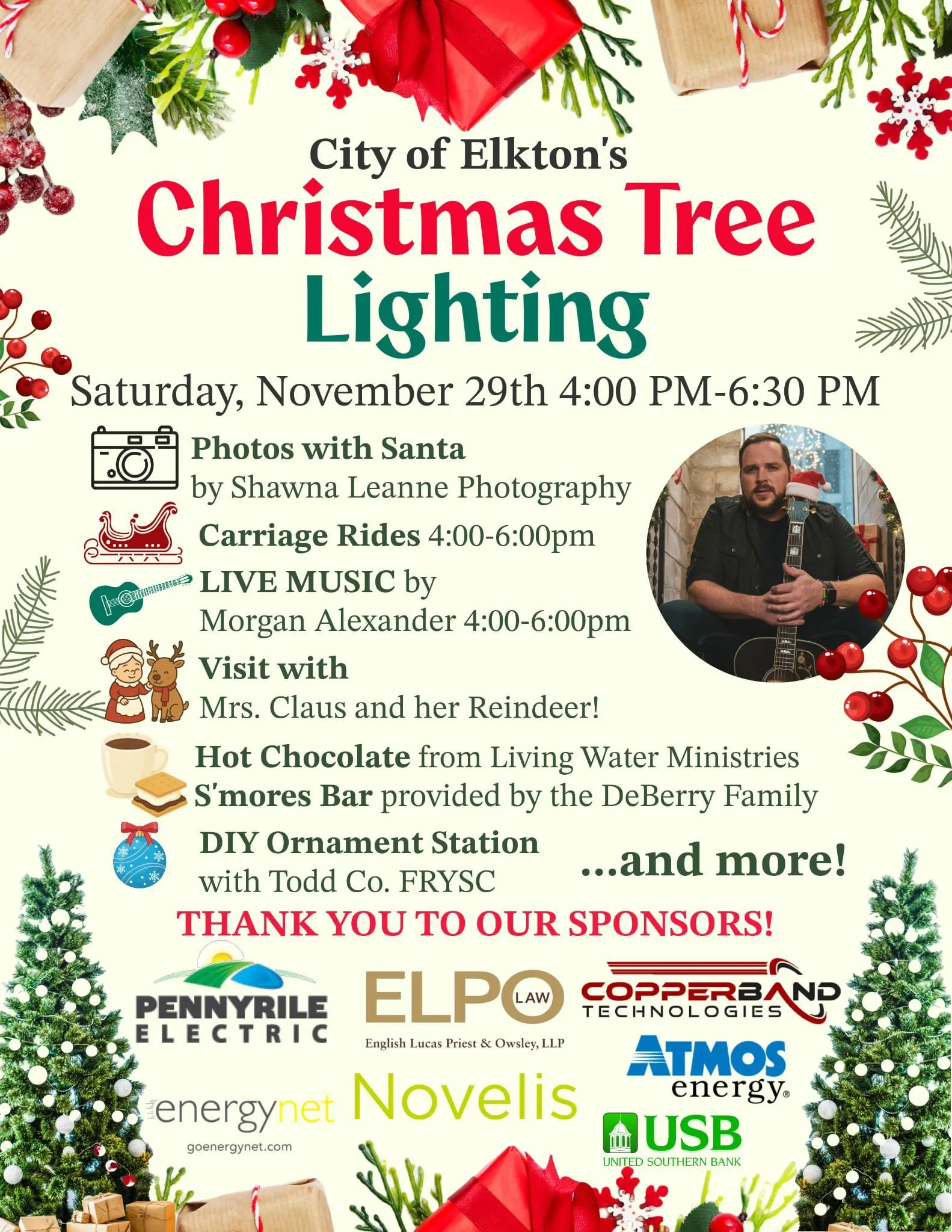 elkton-tree-lighting