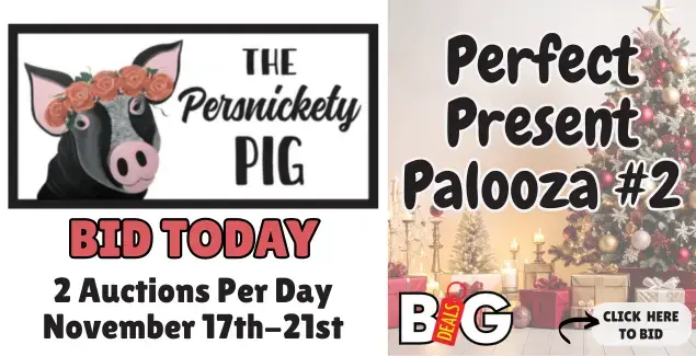 tpp-auction-bid-slider-png