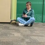 20251116_192610_868a52