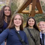 20251116_235538_8adf19