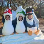 20251116_235538_8d328d