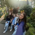 20251116_235538_8f2a43