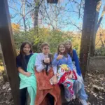 20251116_235538_822404