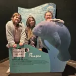 20251117_093555_8a1e72