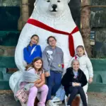 20251117_093555_8dcd3e