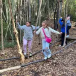 20251117_093555_8491eb