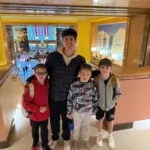 20251117_111620_8a1a7b