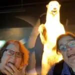 20251117_111620_806431