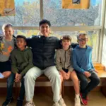 20251117_113311_87326d