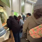 20251117_114139_8885a6