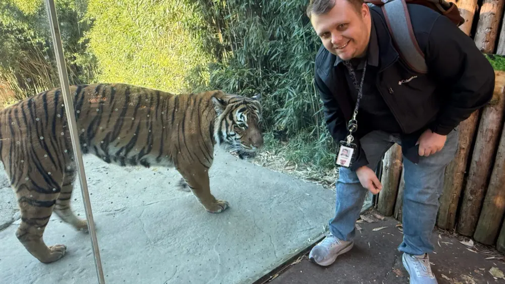 20251117_114309_8cddf6