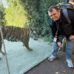 20251117_114309_8cddf6