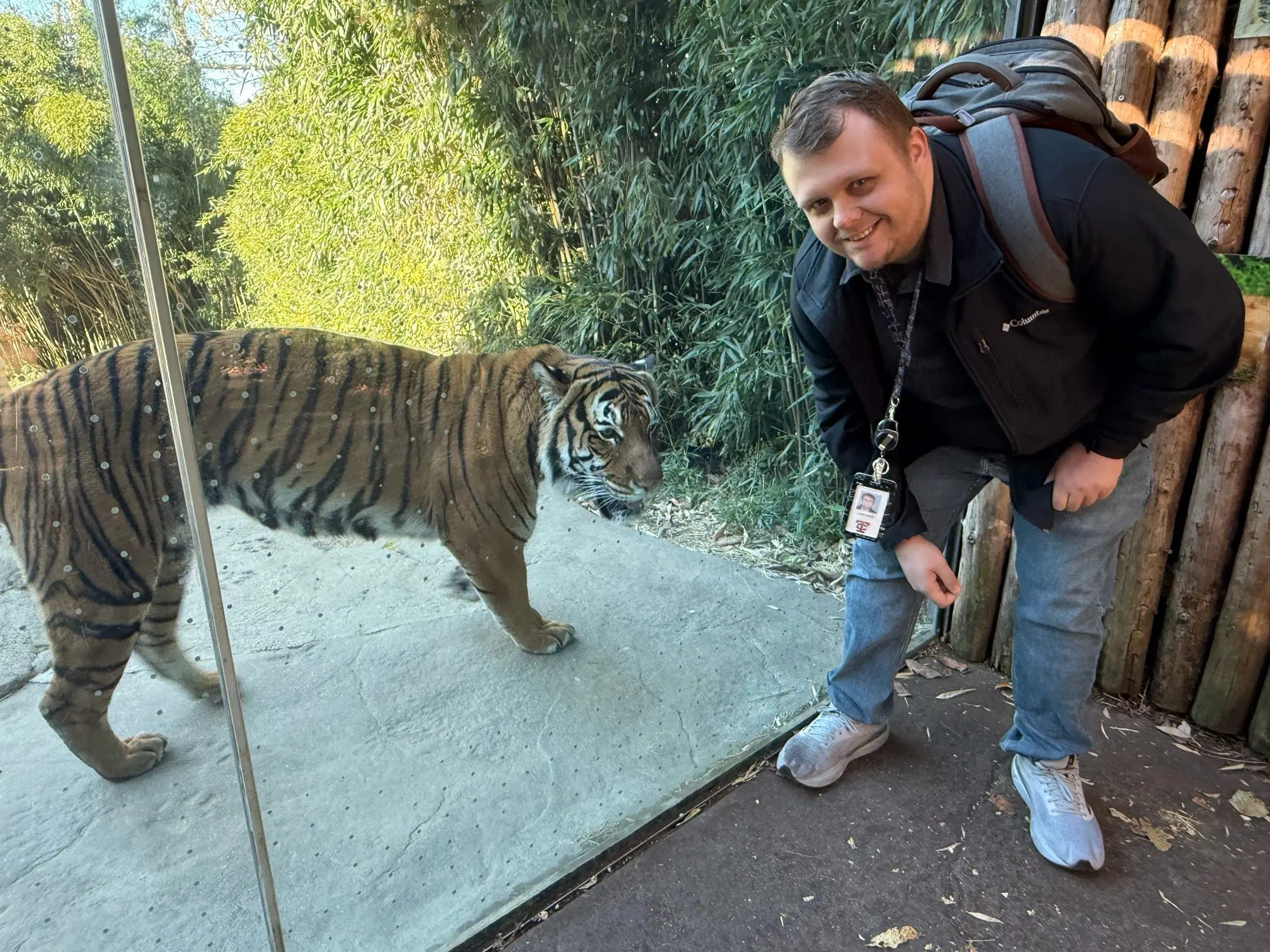 20251117_114309_8cddf6