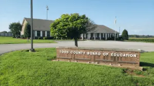 todd-county-schools-2
