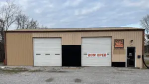 untitled-design1-130