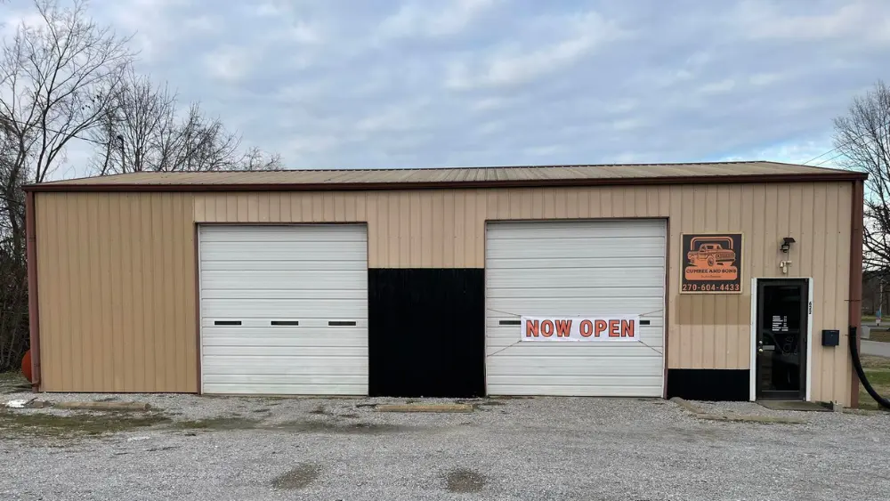 untitled-design1-130