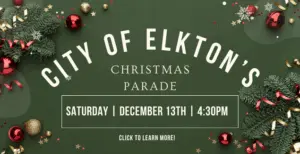 city-of-elkton-christmas-parade-slider