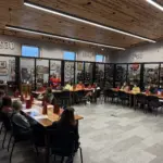 photo-nov-18-2025-9-15-23-am