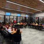 photo-nov-26-2025-1-16-11-pm-1