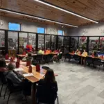 photo-nov-26-2025-1-16-11-pm