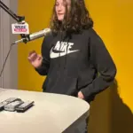 photo-nov-26-2025-1-16-11-pm-2-1