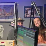 photo-nov-26-2025-1-16-11-pm-2