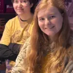 photo-nov-26-2025-1-16-11-pm-3