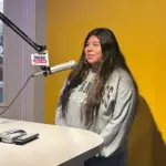 photo-nov-26-2025-1-16-11-pm-4