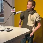 photo-nov-26-2025-1-16-11-pm-5