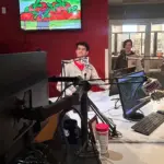 photo-nov-26-2025-1-16-11-pm-6