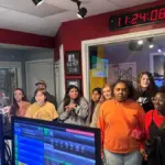 photo-nov-26-2025-1-16-11-pm-7-1