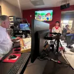 photo-nov-26-2025-1-16-11-pm-7