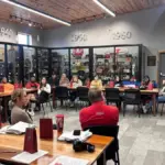 photo-nov-26-2025-1-16-11-pm-8