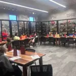 photo-nov-26-2025-1-16-11-pm-9