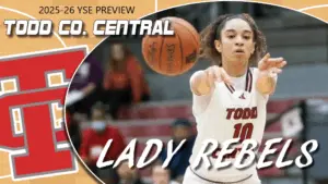 todd-county-central-girls-basketball239090
