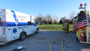 img_0517_copy_1000x563