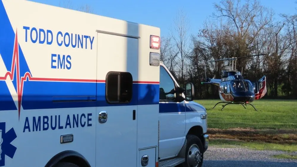 img_0516_copy_1000x563