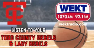 todd-bball-generic-slider-1