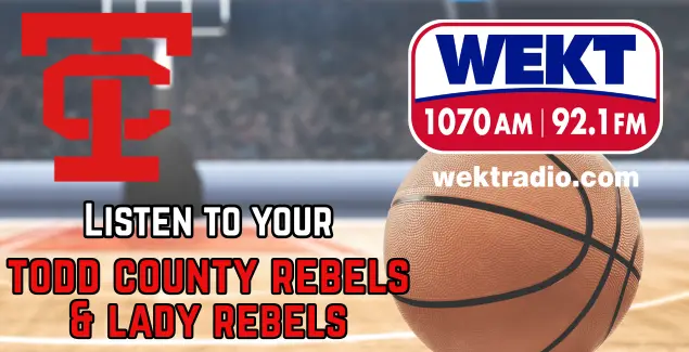 todd-bball-generic-slider-1