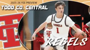 todd-county-central-boys-basketball641893