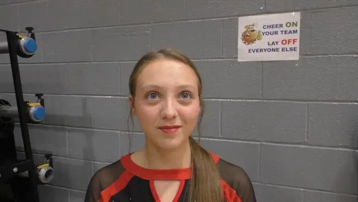 1new-dr-pepper-yse-graphic-setup_71_preview-0000000