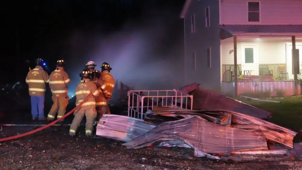 img_0541_copy_1000x563-jpg