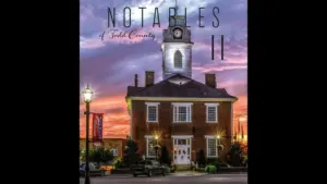 notables-of-todd-county-ii