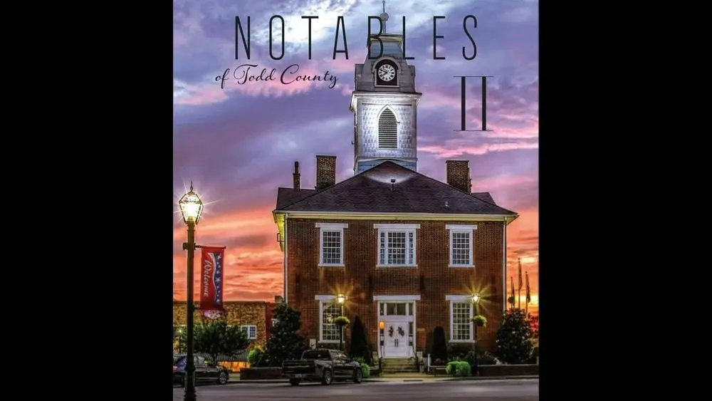 notables-of-todd-county-ii